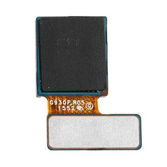 For Samsung Galaxy S7 Front Camera Module Replacement - Qwikfone.com