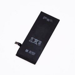 For iPhone 6S Plus Battery Internal Replacement 2750mAh 3.8v Li-ion - Qwikfone.com