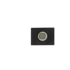 For 4S Home Button Flex Cable Assembly White - Qwikfone.com