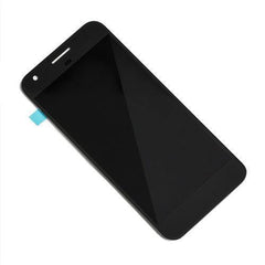 For Google Pixel LCD Display Touch Screen Replacement - Qwikfone.com