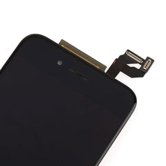 For iPhone 6S LCD Digitizer Touch Screen Display Assembly Replacement Black 4.7