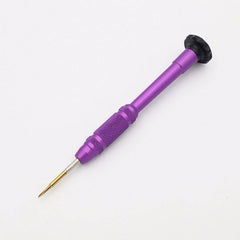 For Apple iPhone 7 & 7 Plus 0.6 Tri Point Screwdriver Tool - Qwikfone.com