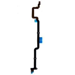For 6 Plus Long Main Home Button Flex Cable Assembly - Qwikfone.com
