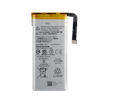 For Google Pixel 5 4080 mAh, Battery Replacement
