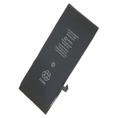 Battery for iPhone 6 Plus - Qwikfone.com