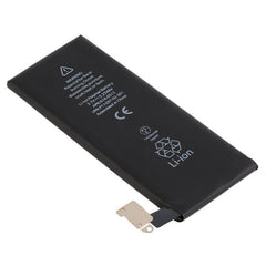 For iPhone 4 Battery Internal Replacement 1420 mAh 3.7V Li-ion - Qwikfone.com