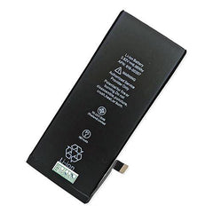 For iPhone 8 Battery Internal Replacement 1821 mAh 6.96 Wh Li-ion - Qwikfone.com