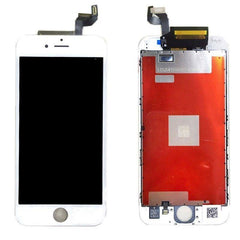 For iPhone 6S Plus 5.5