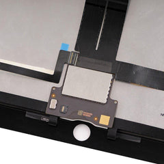 For Apple iPad Pro 12.9