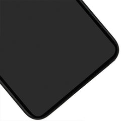 For Apple iPhone X Soft OLED Version - Flexible OLED Display Digitizer Replacement Black - Qwikfone.com