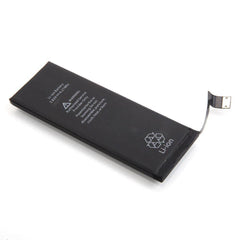 For Apple iPhone SE Internal Battery Replacement 1624mAh - Qwikfone.com