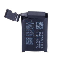 For Apple iWatch Series 2 42mm Battery Internal 334 mAh - Qwikfone.com