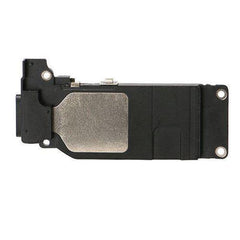 For Apple iPhone 7 Plus Loud Speaker Buzzer - Qwikfone.com