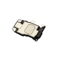 For Apple iPhone 7 Loud Speaker Buzzer - Qwikfone.com