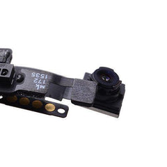 For iPhone 6S Plus Front Camera with Light Proximity Sensor and Mic Flex Ribbon - Qwikfone.com