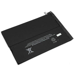 For Apple Mini 2-3 Retina 6471mAh Battery - Qwikfone.com