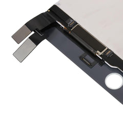 For iPad Mini 4 4th Gen LCD Touch Screen Replacement Display Digitizer White - A1538 A1550 - Qwikfone.com