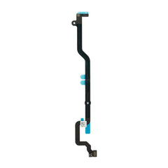 For 6 6G Long Main Home Button Flex Cable Assembly - Qwikfone.com