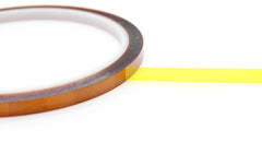 Kapton Tape 5mm Tape Polyamide High Temperature - Qwikfone.com