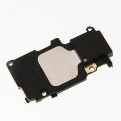 For Apple iPhone 6S Loud Speaker Flex Internal Part Buzzer Ringer - Qwikfone.com