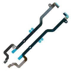 For 6 6G Long Main Home Button Flex Cable Assembly - Qwikfone.com