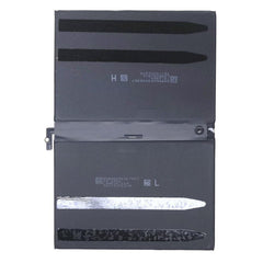 For Apple iPad Pro 9.7 2016 Internal Battery - Qwikfone.com
