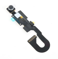 For Apple iPhone 7 Front Camera Flex Part - Qwikfone.com
