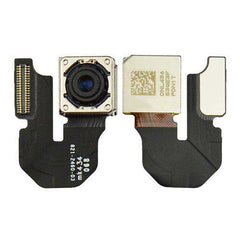 For Apple iPhone 6s Plus Main Rear Camera Replacement 12MP 4K 821-00155 - Qwikfone.com