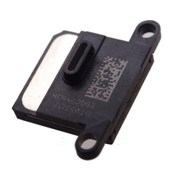 For iPhone 6S Ear Speaker - Qwikfone.com