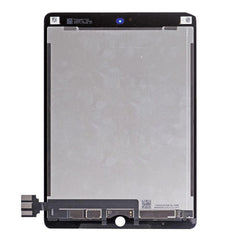 For Apple iPad Pro 9.7
