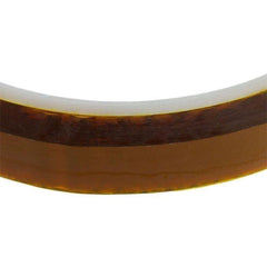 Kapton Tape 10mm Tape Polyamide High Temperature - Qwikfone.com
