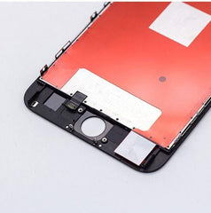 For iPhone 6S Plus 5.5