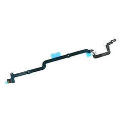 For 6 Plus Long Main Home Button Flex Cable Assembly - Qwikfone.com