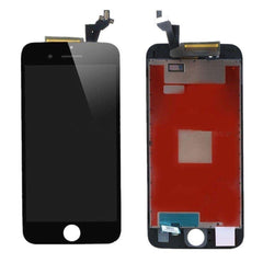For iPhone 6S Plus 5.5