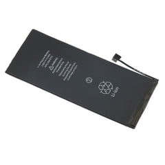 Battery for iPhone 6 Plus - Qwikfone.com