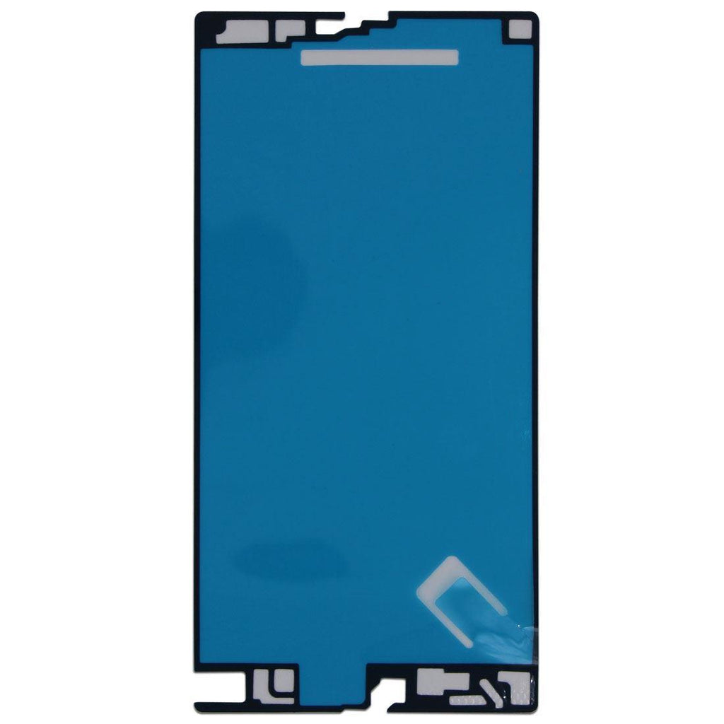 For Sony Xperia Z Ultra XL39H LCD Front Glass Glue Seal Adhesive Gasket - Qwikfone.com