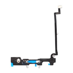 For Apple iPhone XS Max WIFI Long Antenna Flex Cable (Loudspeaker Antenna Flex)