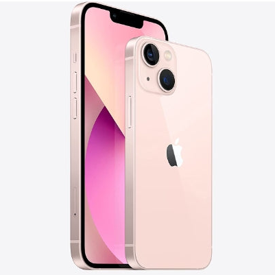 Like New Apple iPhone 13 - Refurbished