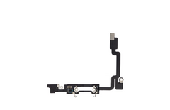 For iPhone XR ORIGINAL Charging Port Long Antenna Flex Cable Replacement