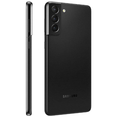 Like New Samsung Galaxy S21 Plus - Refurbished