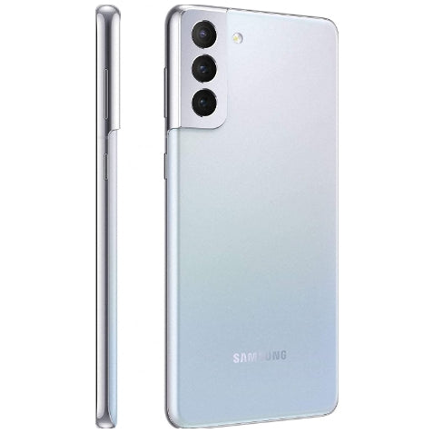 Like New Samsung Galaxy S21 Plus - Refurbished