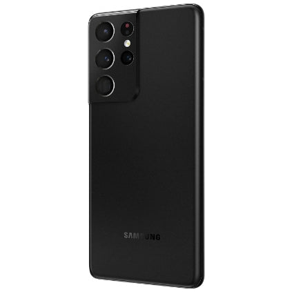 Like New Samsung Galaxy S21 Ultra - Refurbished