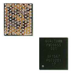For iPhone 8 - 8 Plus - X Small Power IC PMD6848 - Qwikfone.com