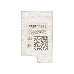 For iPhone 7 - 7 Plus WiFi  Bluetooth IC Chip 339S00199 - Qwikfone.com