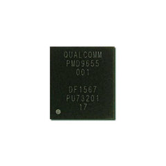 For iPhone 8 - 8 Plus - X Small Power IC PMD6848 - Qwikfone.com