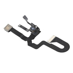 For iPhone 8 Plus Front Camera Module Proximity Light Sensor Flex - Qwikfone.com