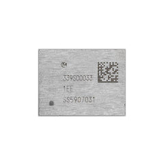 For iPhone 6S - 6S Plus WiFi Bluetooth IC Chip 339S00033 - Qwikfone.com