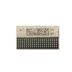 For iPhone 8 Plus Booster Coil Touch Inductor IC M5500 - Qwikfone.com