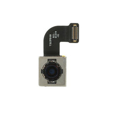 For iPhone 8 Main Rear Back Camera Flex Cable Module - Qwikfone.com
