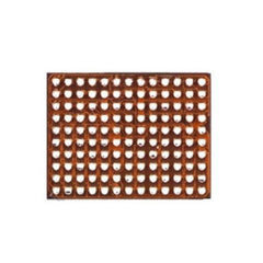 For iPhone 6 & 6 Plus Black Meson Touch IC 343S0694 Chip U2402 Screen Controller - Qwikfone.com